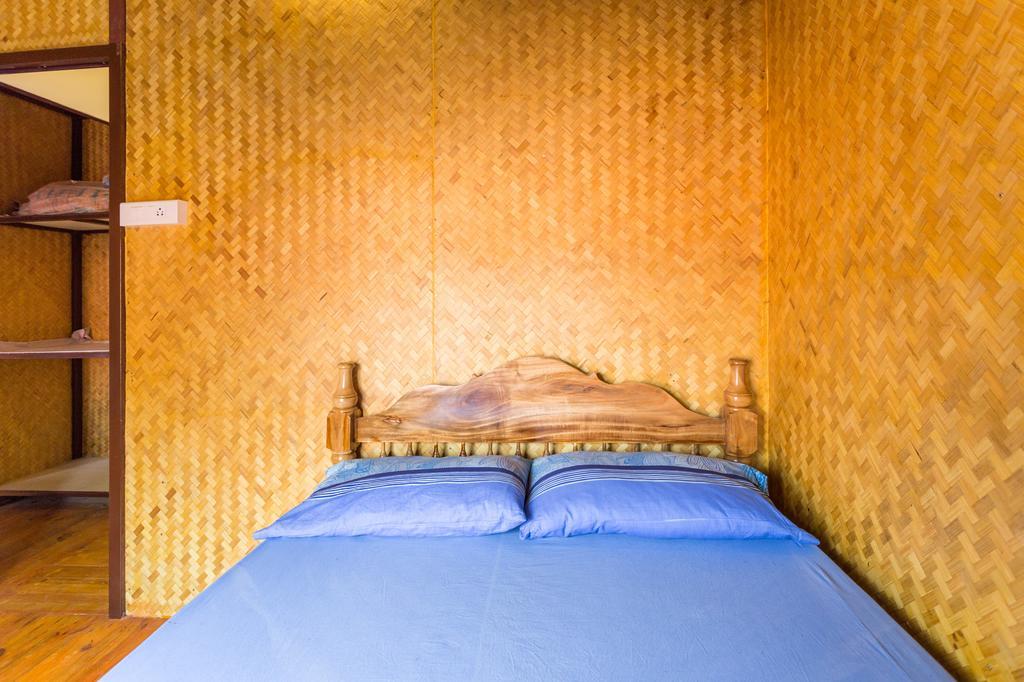 Thoms Beach Homestay Alappuzha Ngoại thất bức ảnh